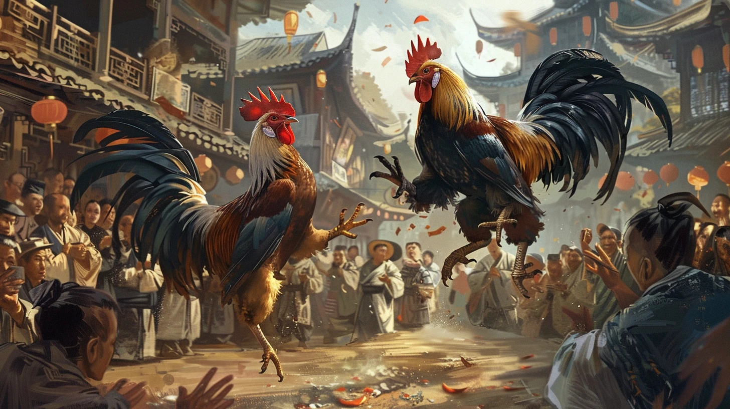 Giới thiệu về vin777 và Xổ Số Trực Tiếp Trà Vinh