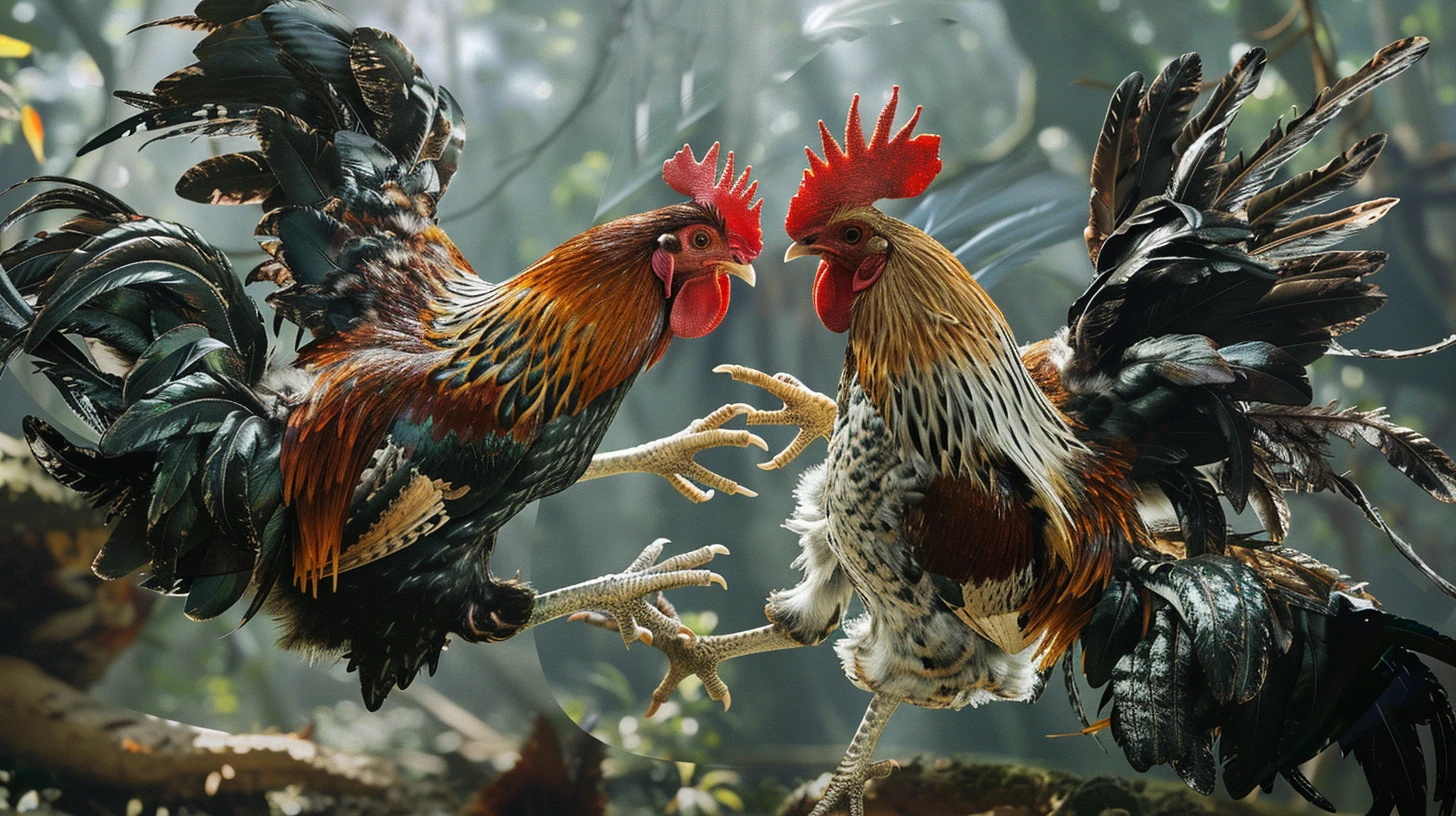 Khám Phá Thế Giới Xổ Số Với 88win