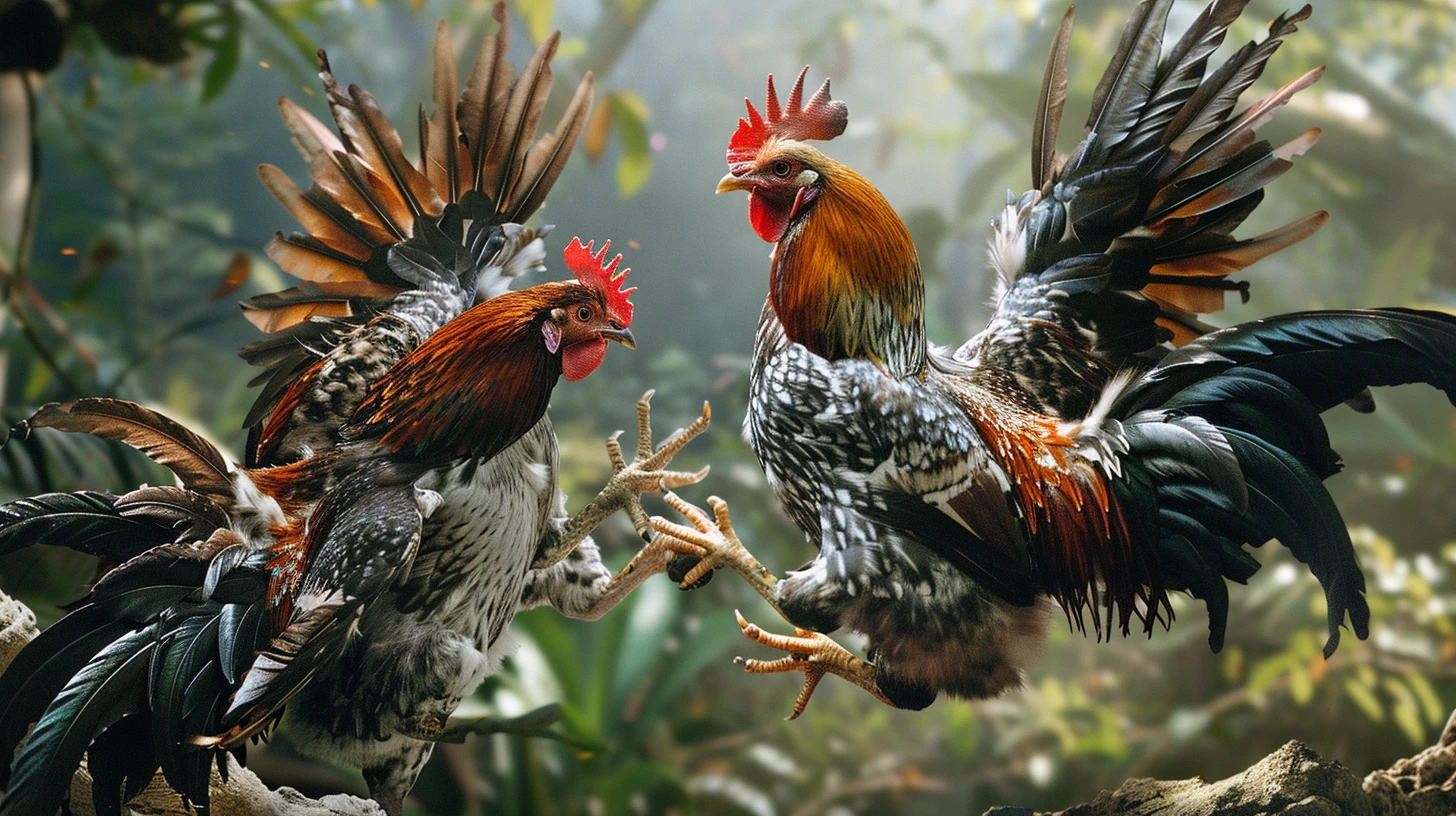 Khám Phá Thế Giới Xổ Số Với 88win