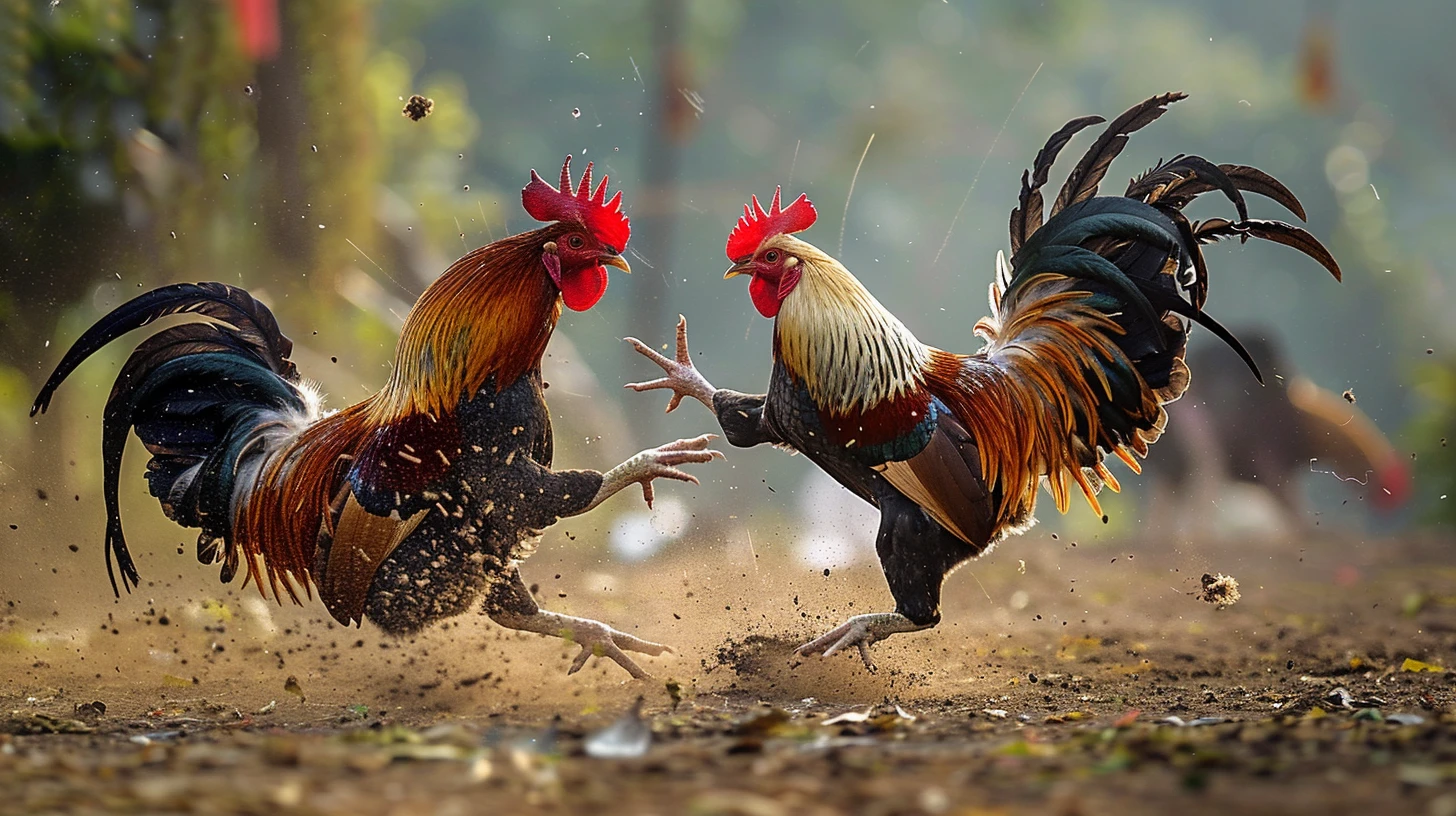 Khám Phá Thế Giới Xổ Số Với 88win