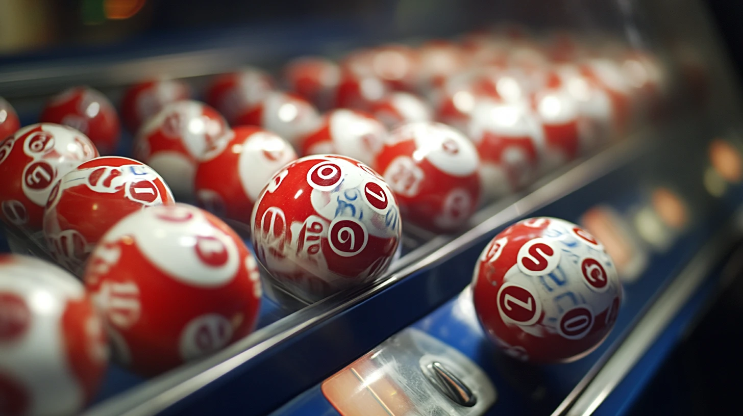 Tìm Hiểu Về Jilislot: Ứng Dụng Xổ Số Thú Vị Nhất Hiện Nay