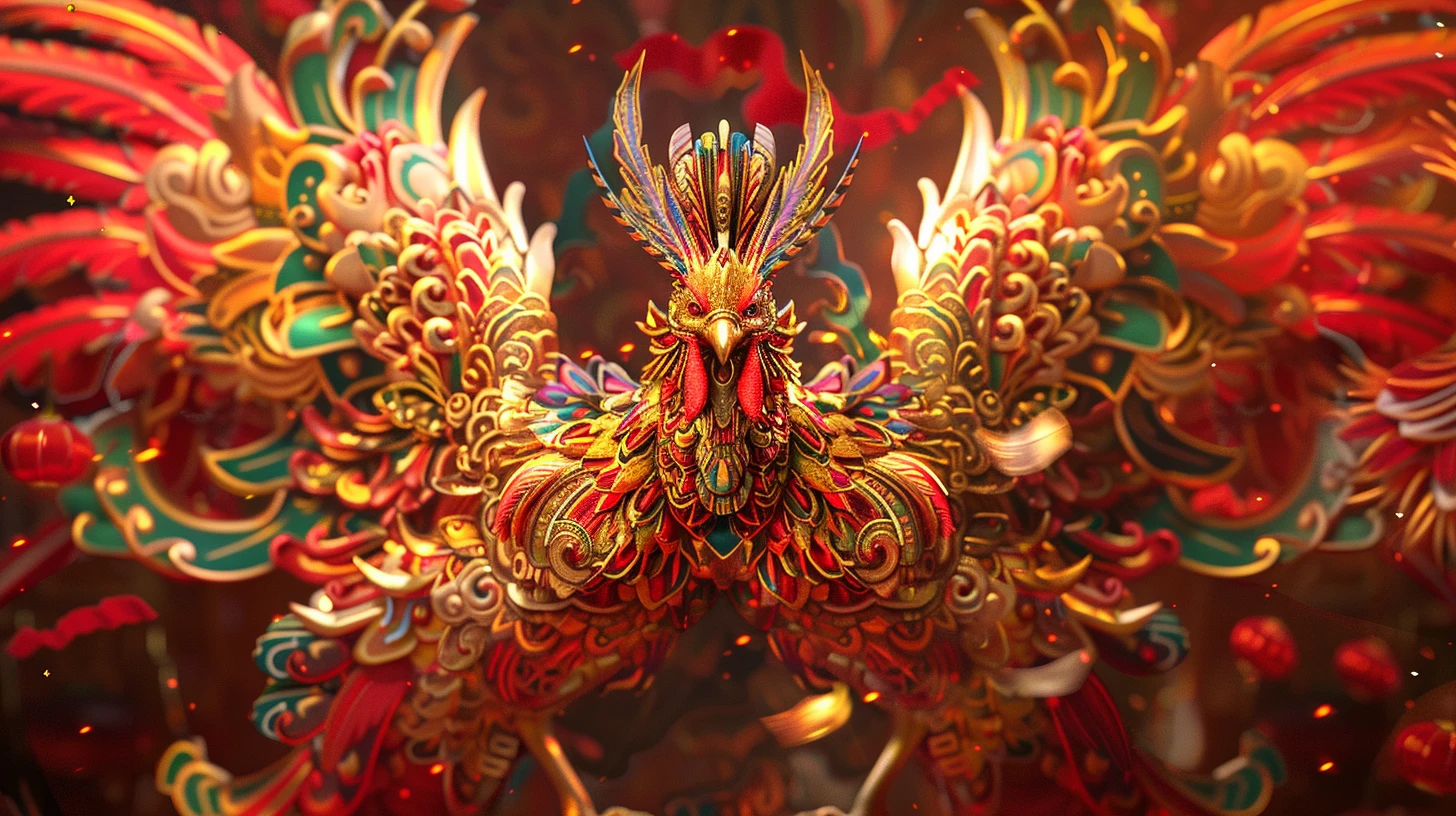 Tìm Hiểu Về Jilislot: Ứng Dụng Xổ Số Thú Vị Nhất Hiện Nay