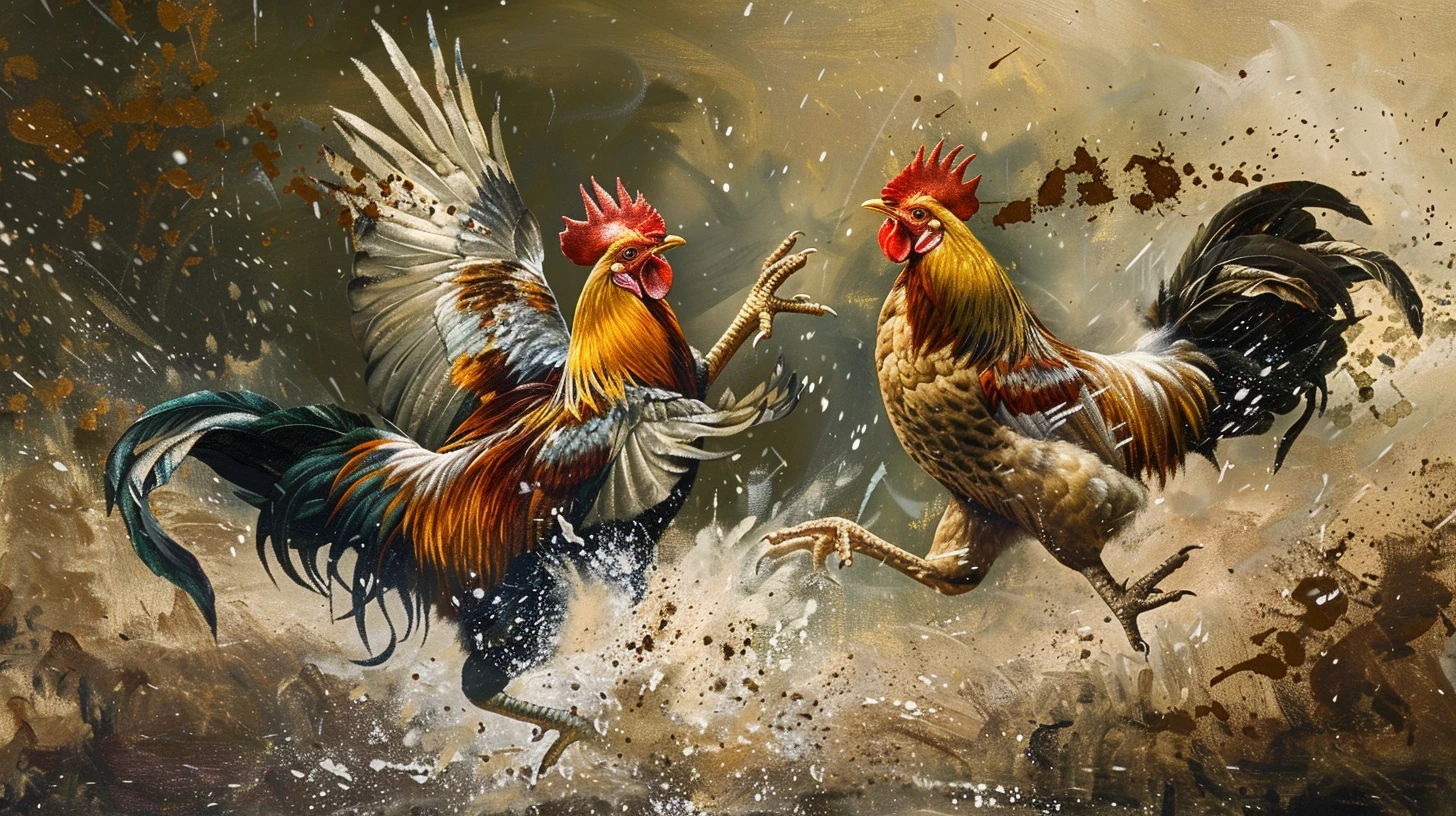 Tìm Hiểu Về Jilislot: Ứng Dụng Xổ Số Thú Vị Nhất Hiện Nay