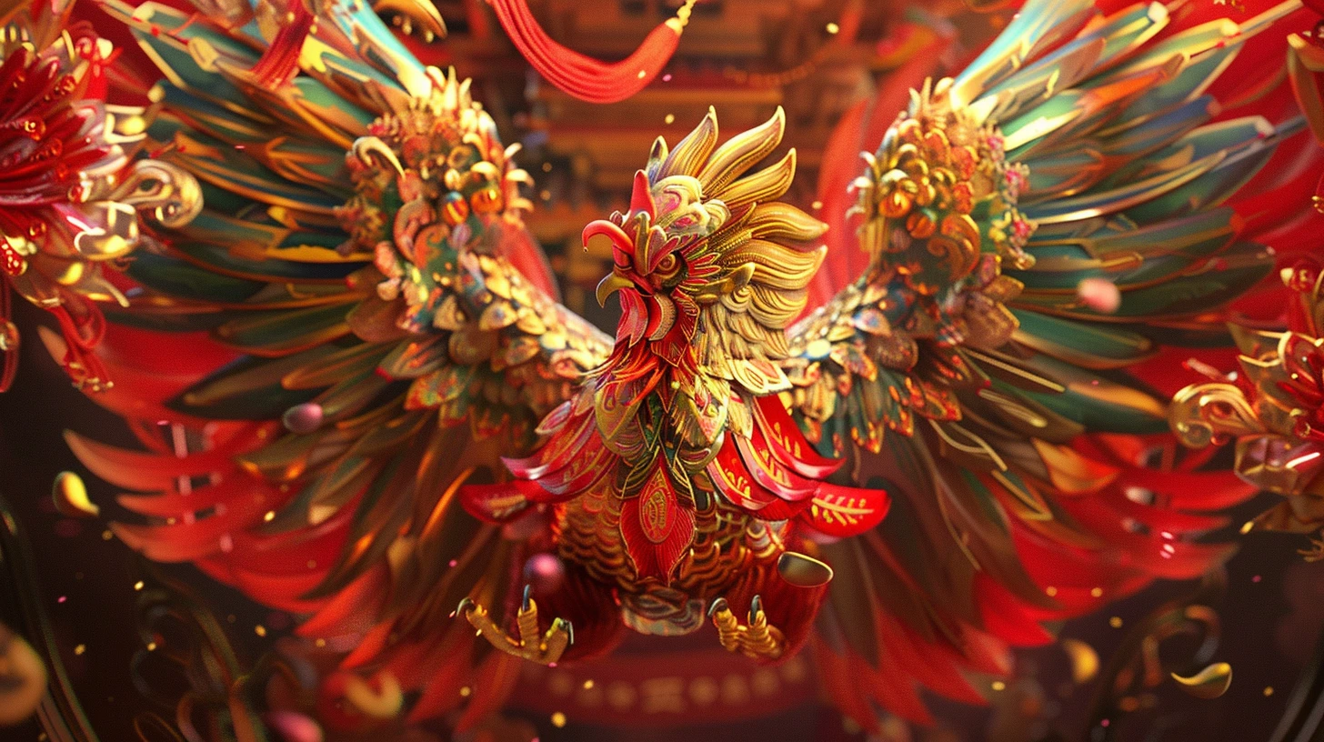 Hình ảnh băng chuyền 2