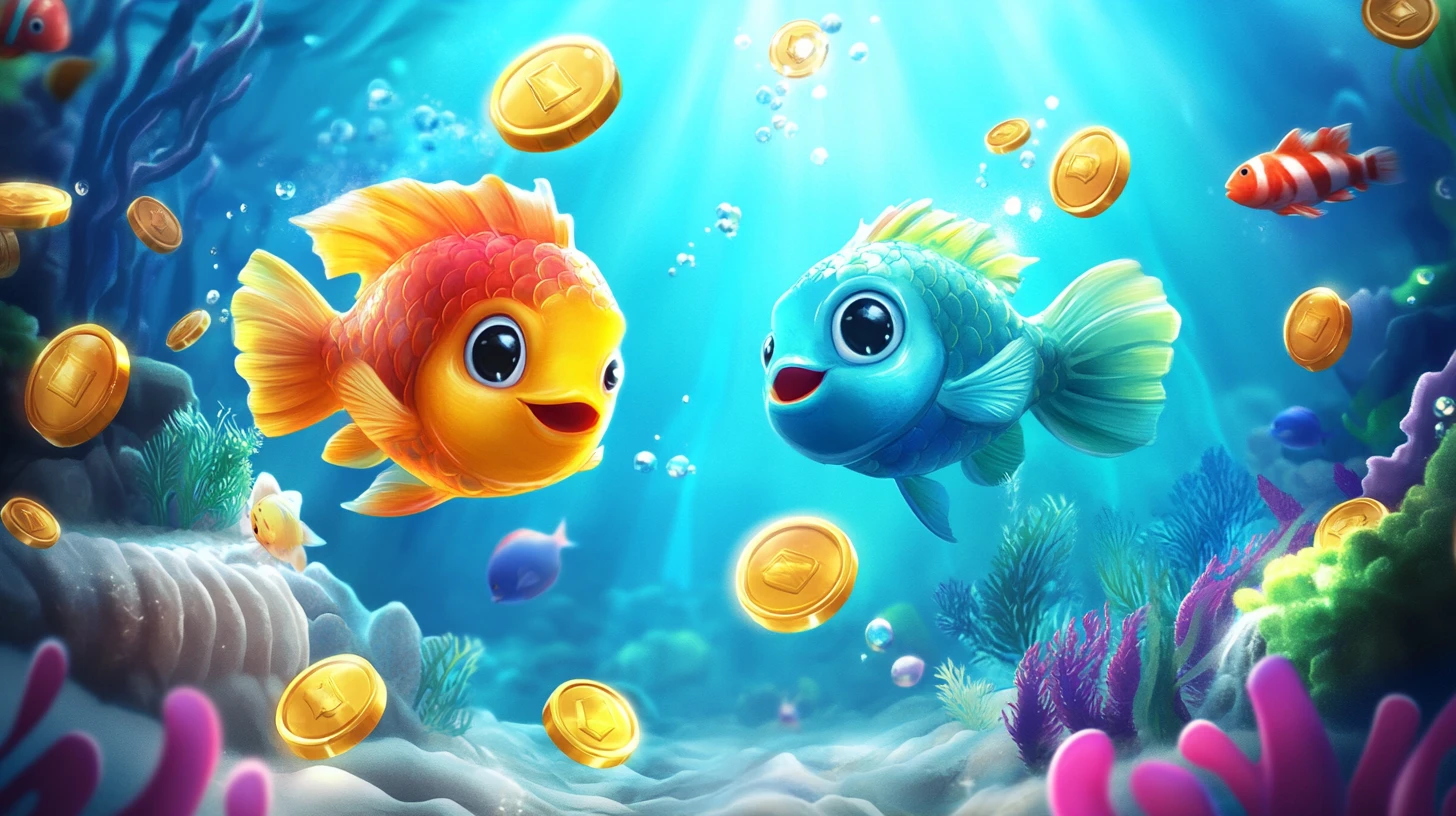 Khám Phá Jilislot: Sự Kết Hợp Giữa Giải Trí và Cơ Hội Trúng Thưởng