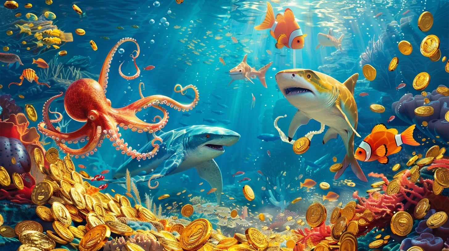 Khám Phá Thế Giới Của 88win: Từ Xổ Số Kiến Thiết Đến Vietlott Mega 6/45