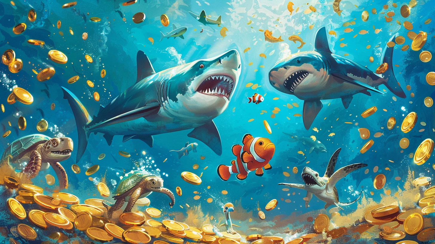 Khám Phá Thế Giới Của 88win: Từ Xổ Số Kiến Thiết Đến Vietlott Mega 6/45