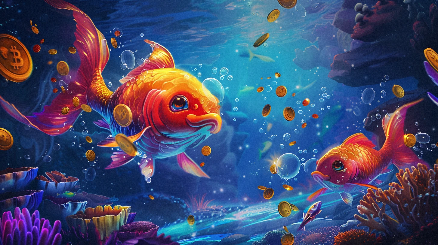 Khám Phá Jilislot: Đánh Bại Truyền Thống Với Xổ Số Online