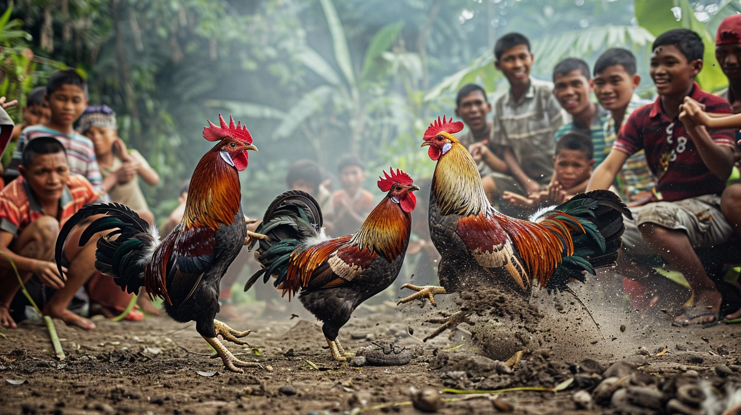 Khám Phá Jilislot: Đánh Bại Truyền Thống Với Xổ Số Online