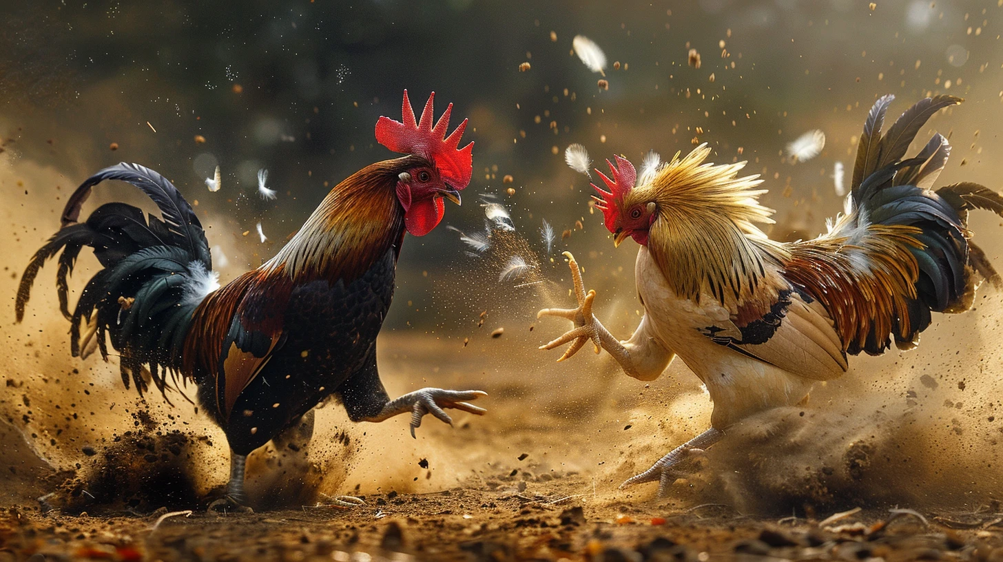 Khám Phá Jilislot: Đánh Bại Truyền Thống Với Xổ Số Online