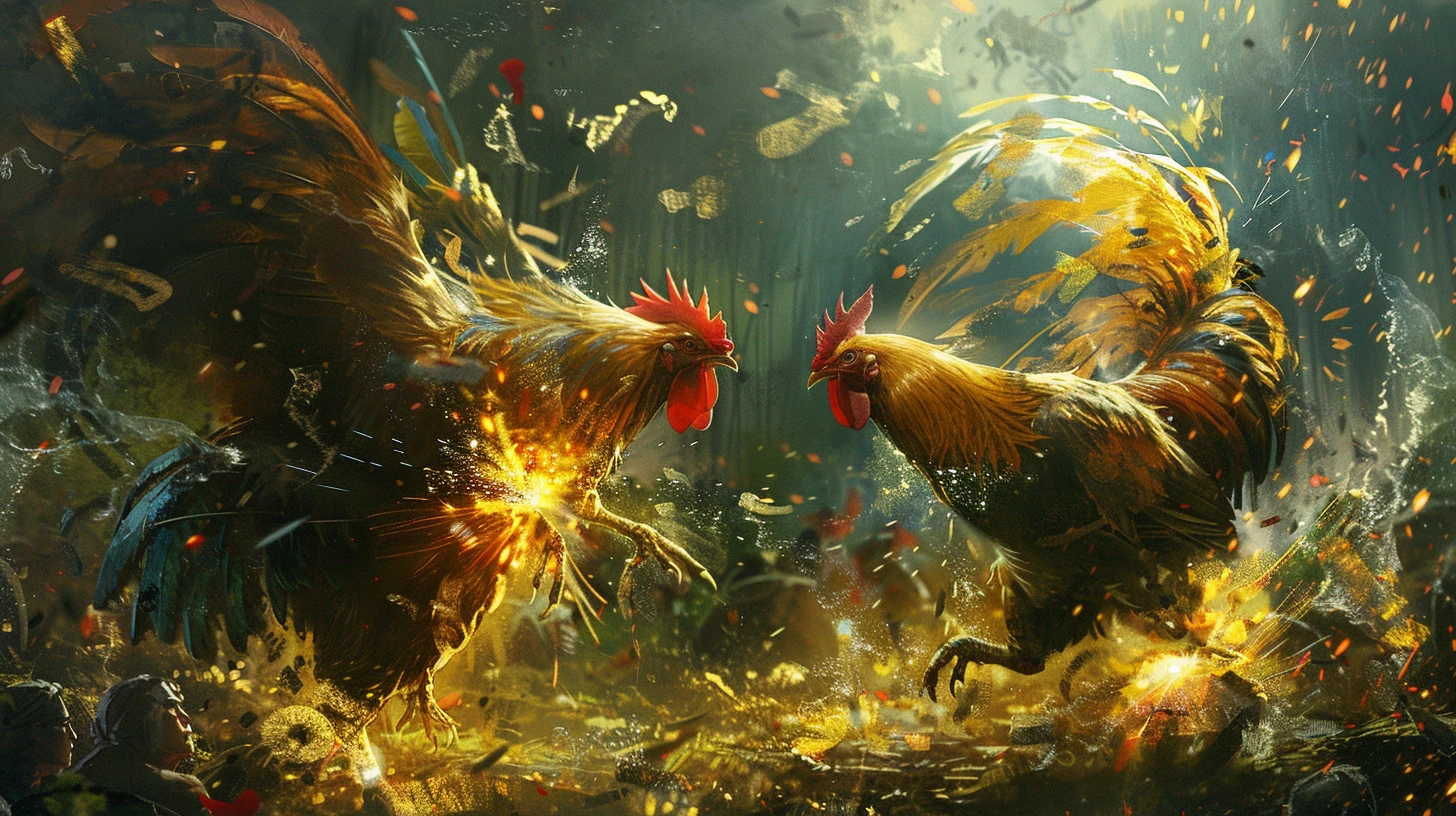 Khám Phá Vin77: Điểm Đến Lý Tưởng Cho Những Ai Yêu Thích Xổ Số