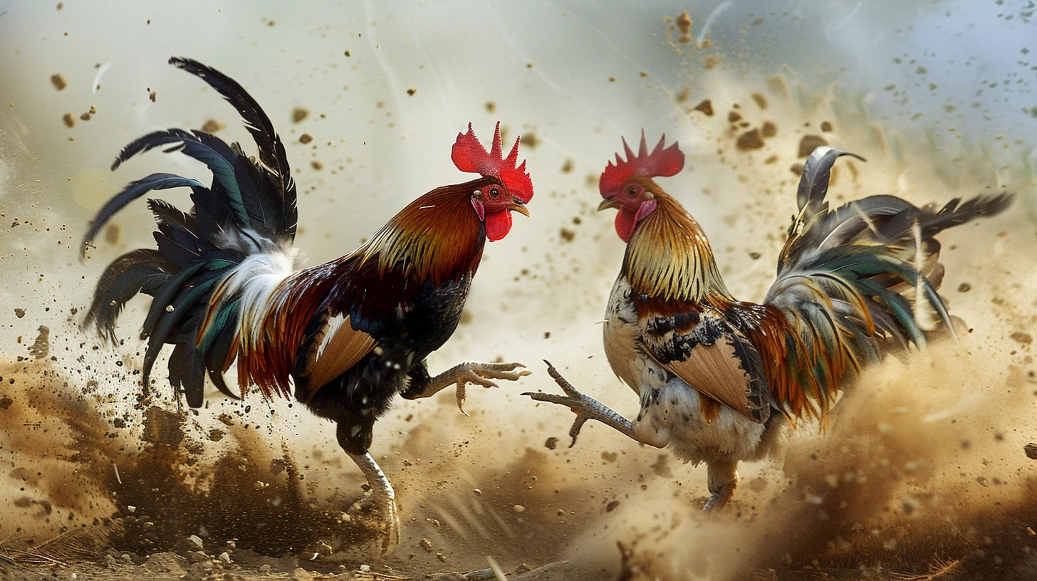 Khám Phá Vin77: Điểm Đến Lý Tưởng Cho Những Ai Yêu Thích Xổ Số