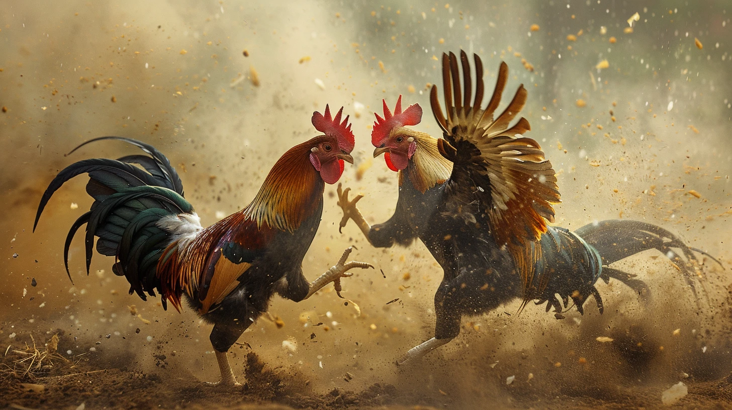 Khám Phá Vin77: Điểm Đến Lý Tưởng Cho Những Ai Yêu Thích Xổ Số