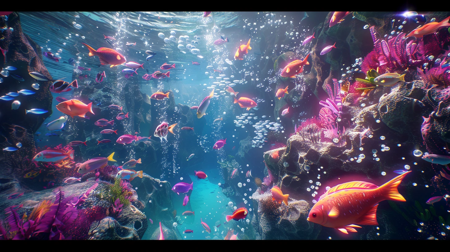 Khám Phá 88win: Nền Tảng Xổ Số Hàng Đầu Tại Việt Nam