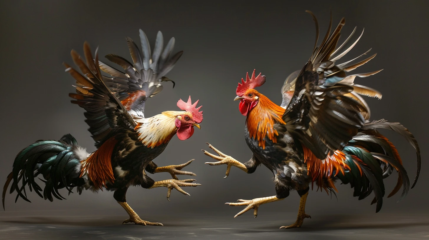 Khám Phá Thế Giới Xổ Số Online Với Bet11