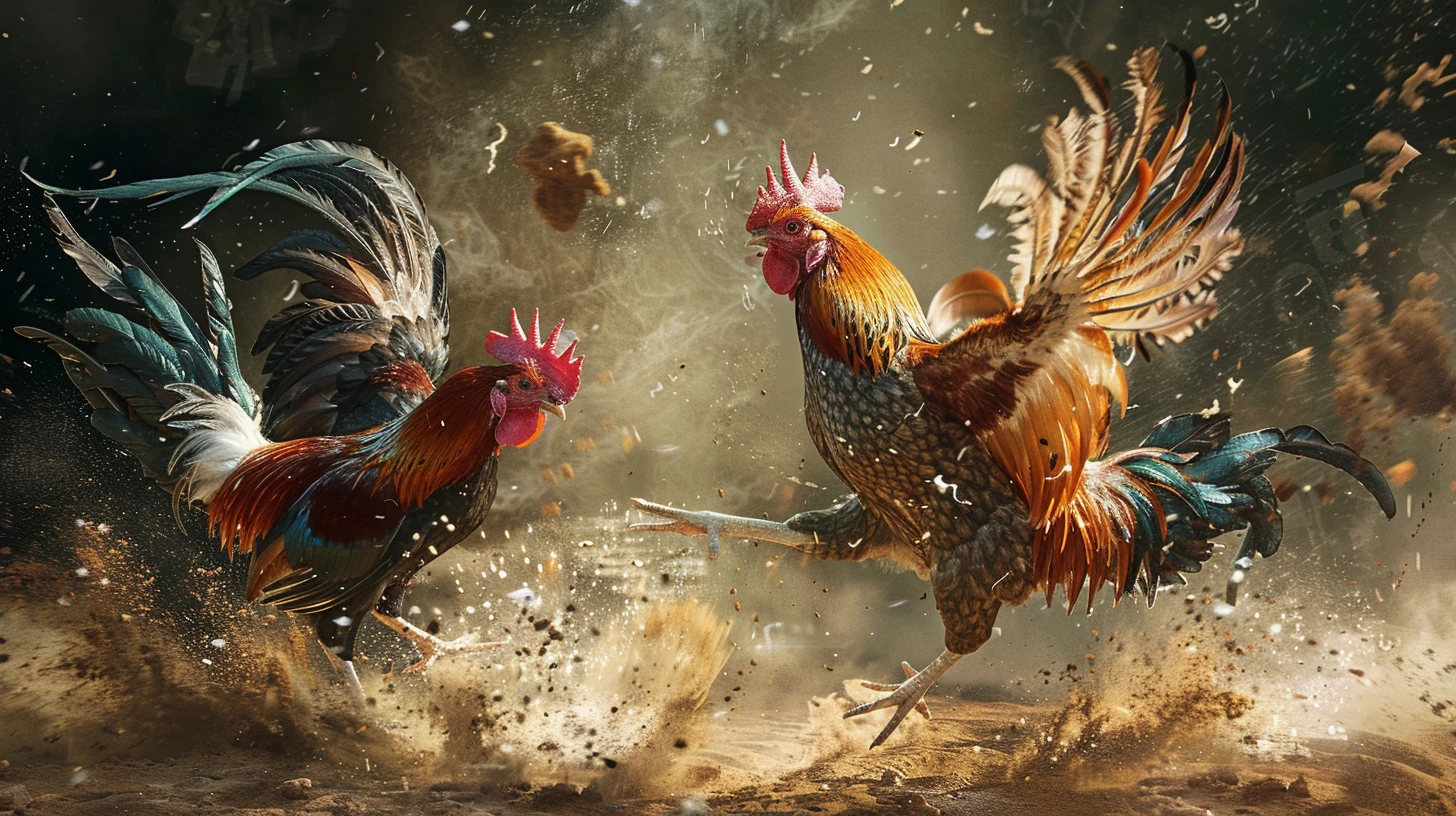 Khám Phá Thế Giới Xổ Số Online Với Bet11