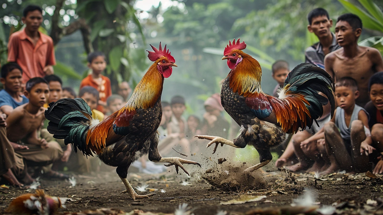 Khám Phá Thế Giới Xổ Số Online Với Bet11