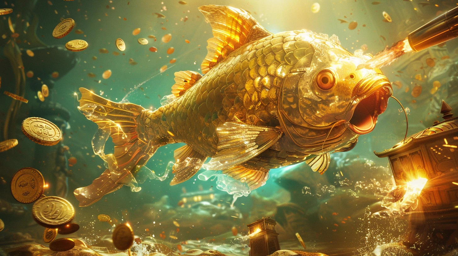 Khám Phá 88win: Nền Tảng Xổ Số Hàng Đầu Tại Việt Nam