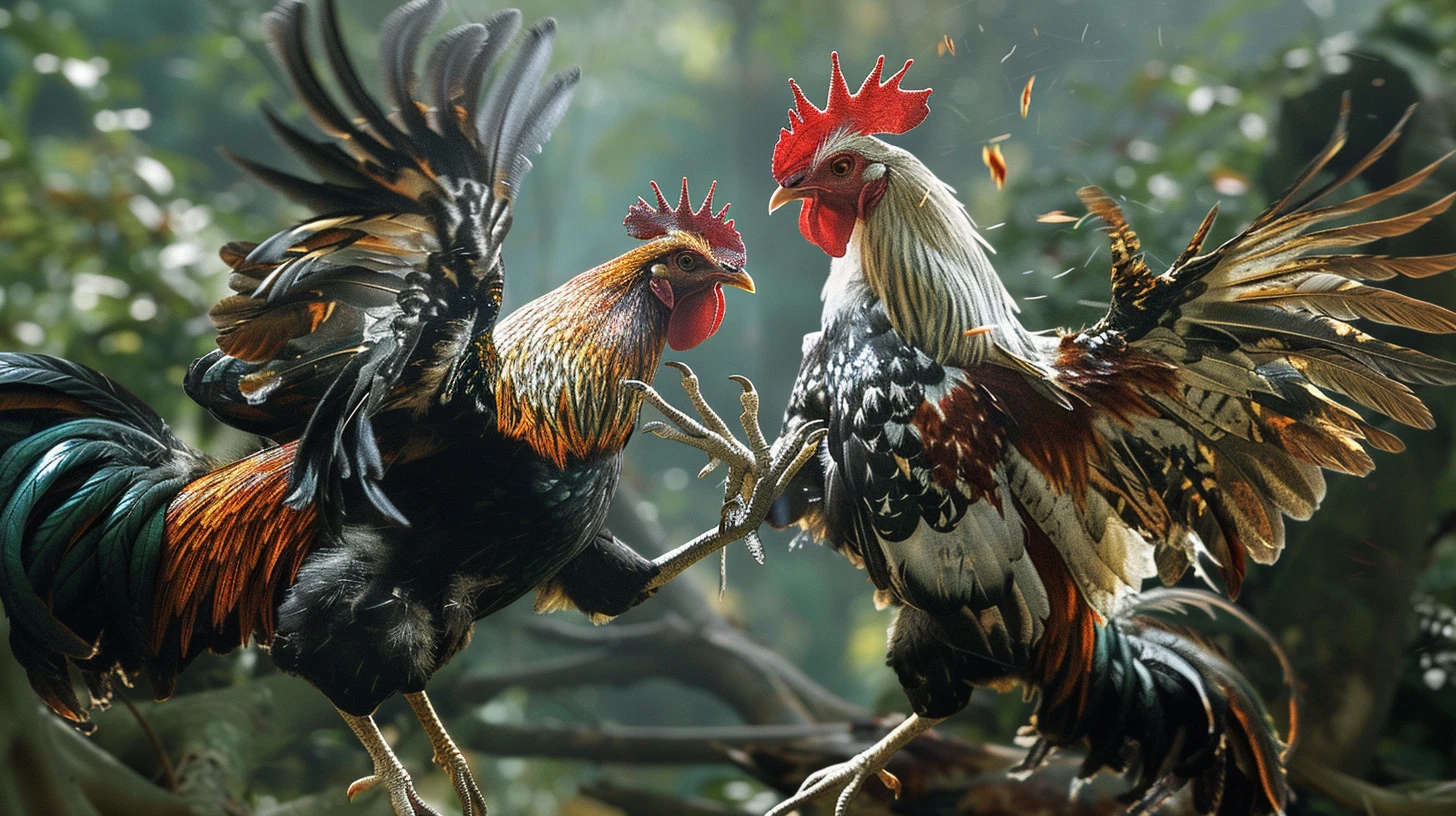 Khám Phá Jilislot: Nơi Đem Lại Niềm Vui Qua Những Giải Xổ Số