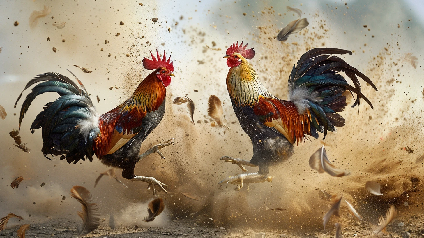 Khám Phá Jilislot: Nơi Đem Lại Niềm Vui Qua Những Giải Xổ Số