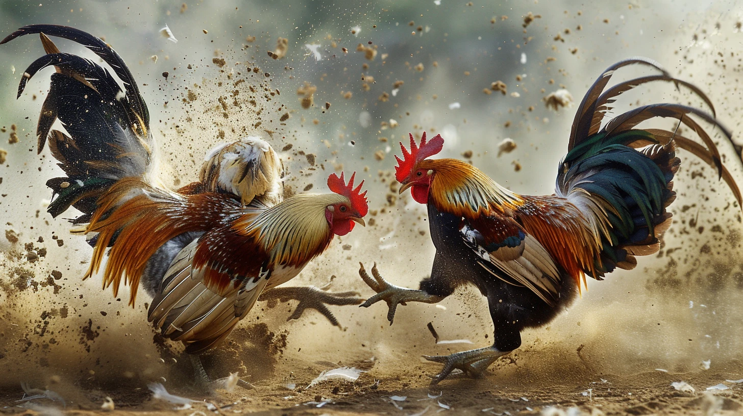 Khám Phá Jilislot: Nơi Đem Lại Niềm Vui Qua Những Giải Xổ Số