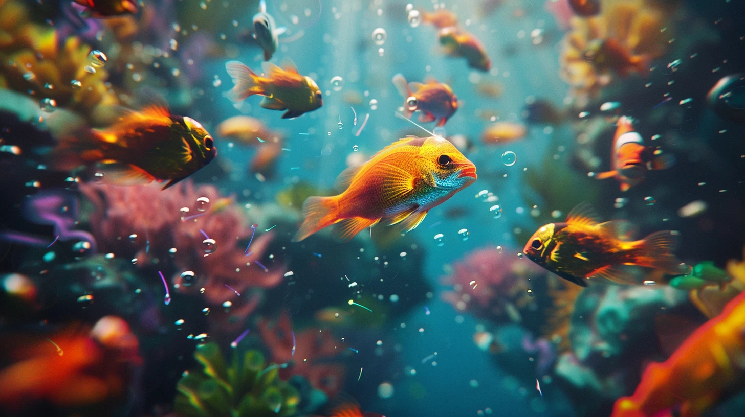 Khám Phá 88win: Nền Tảng Xổ Số Hàng Đầu Tại Việt Nam