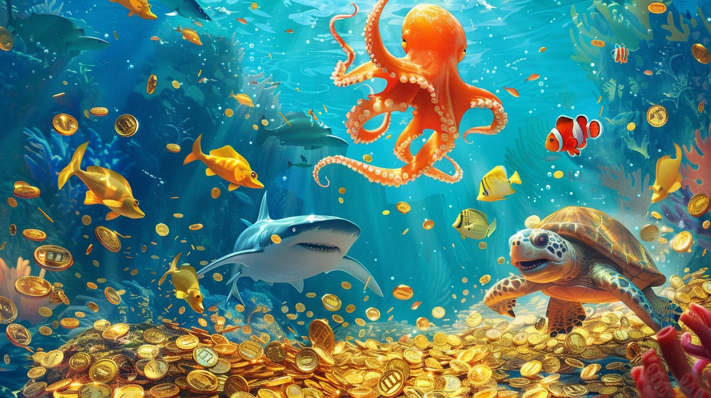 Khám Phá Thế Giới Nghệ Thuật MCW67 và Những Điều Thú Vị Liên Quan Đến Xổ Số