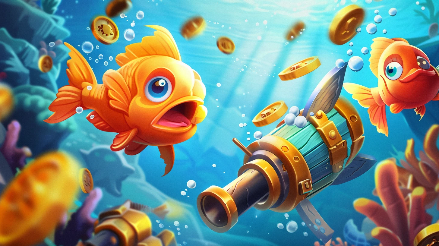 Xổ Số Online: Tìm Hiểu Về RR 88 Và Cách Chơi An Toàn