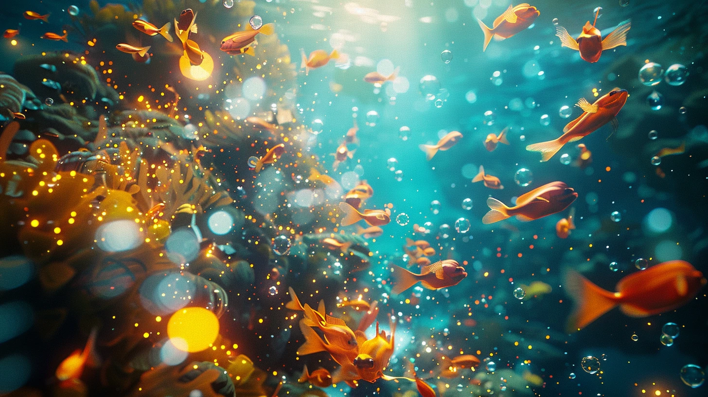 Xổ Số Online: Tìm Hiểu Về RR 88 Và Cách Chơi An Toàn