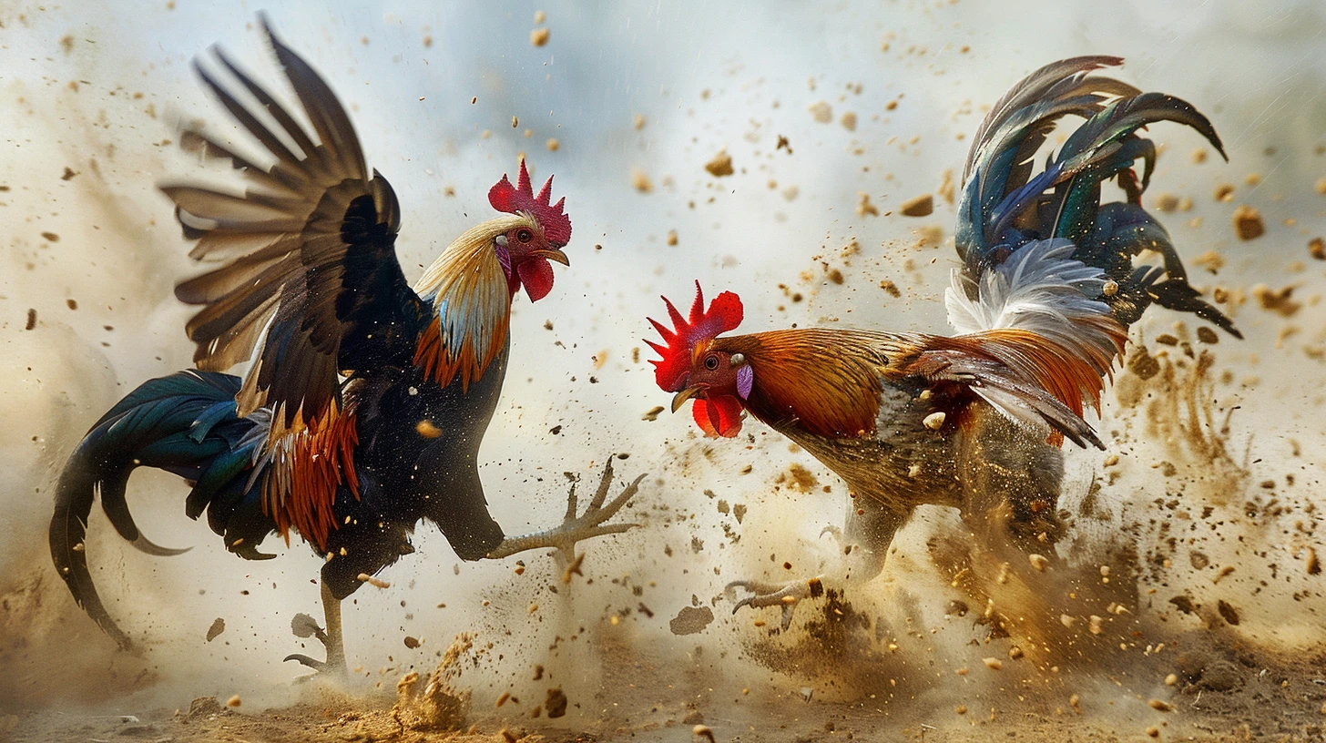 Hình ảnh băng chuyền 5