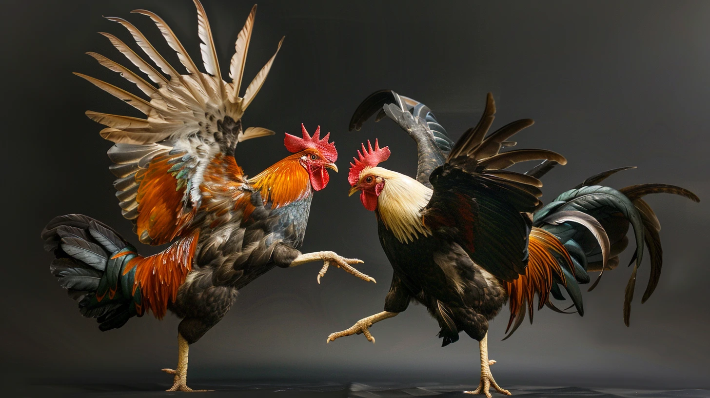 Khám Phá Sodo: Nền Tảng Xổ Số Đáng Tin Cậy Tại Việt Nam