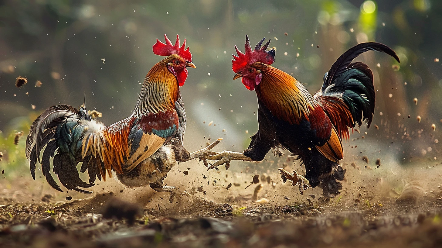 Khám Phá Sodo: Nền Tảng Xổ Số Đáng Tin Cậy Tại Việt Nam