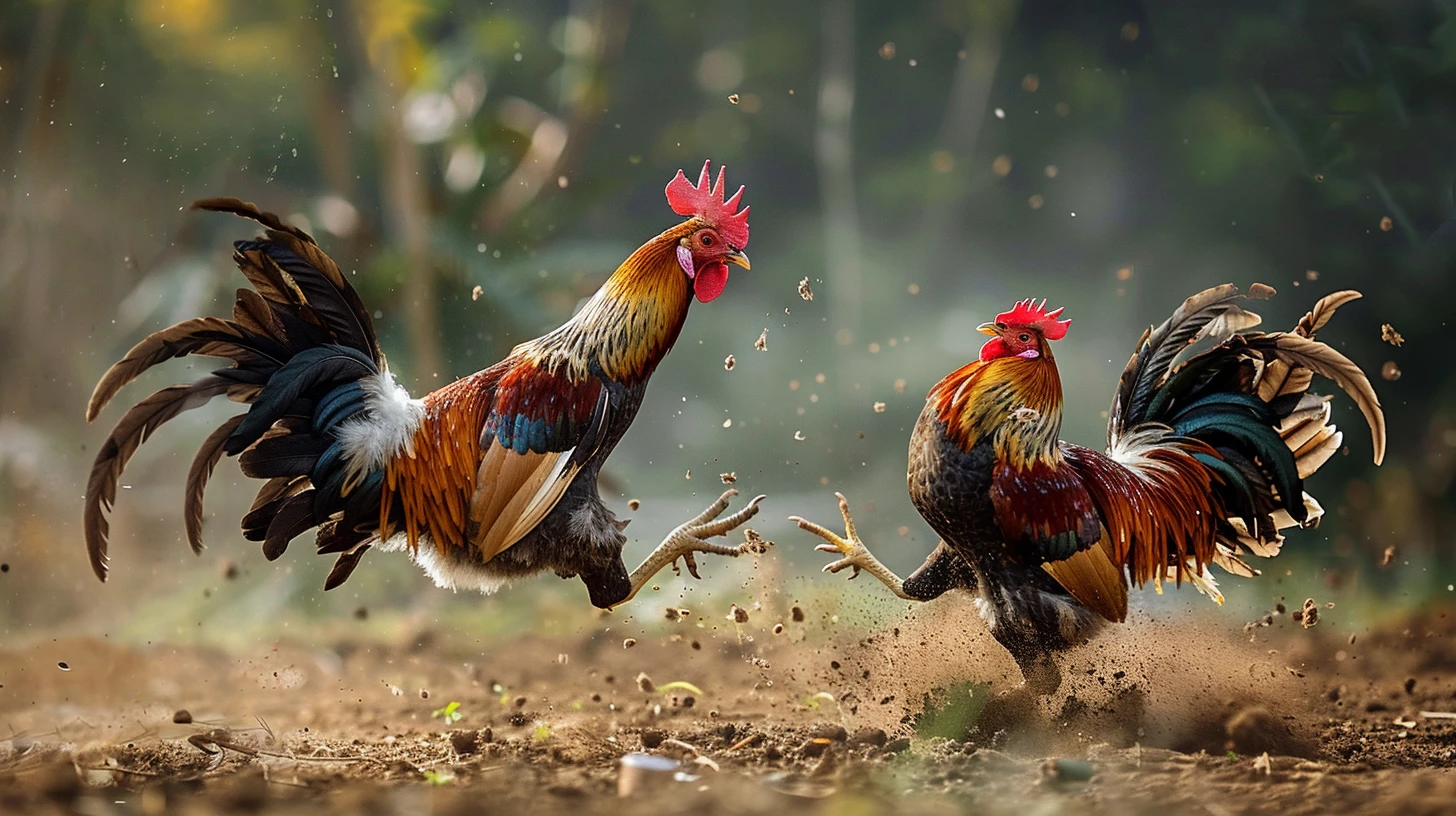 Khám Phá Sodo: Nền Tảng Xổ Số Đáng Tin Cậy Tại Việt Nam