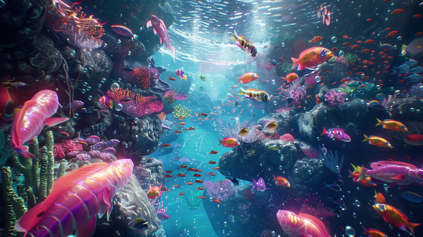 Khám Phá Thế Giới Casino Tại Dubai Năm 2026