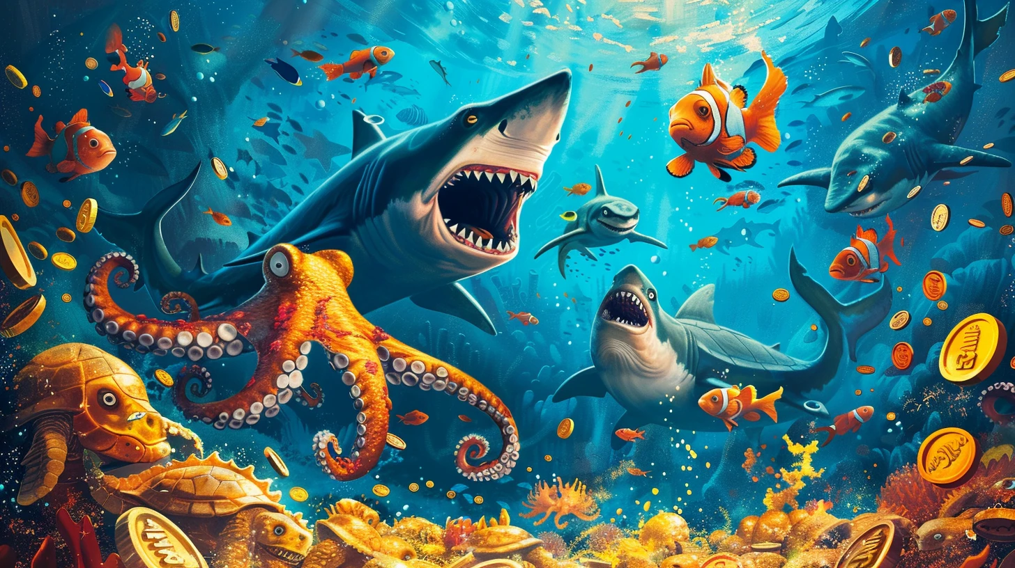 Khám Phá Thế Giới Casino Tại Dubai Năm 2026