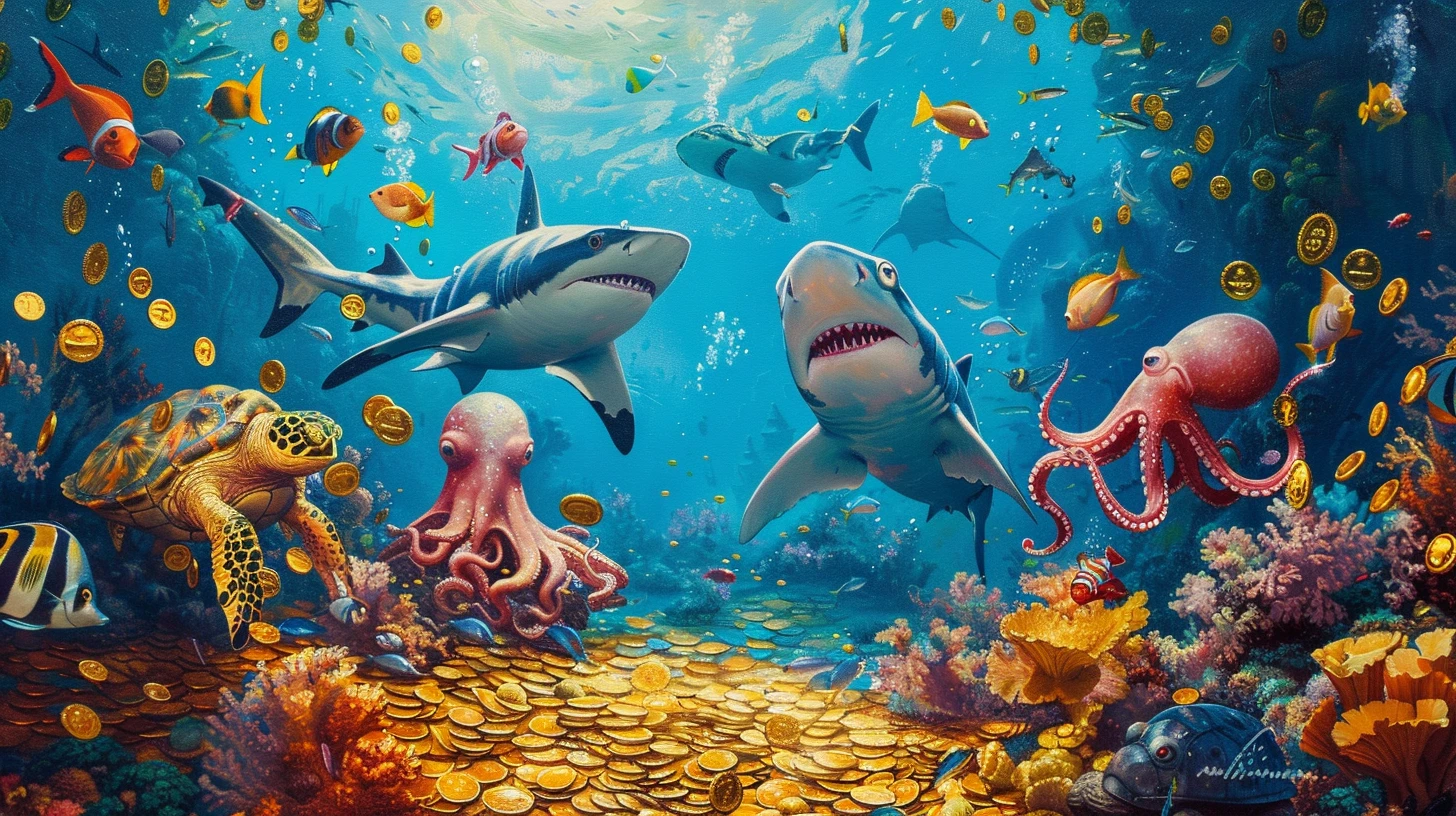 Khám Phá Thế Giới Casino Tại Dubai Năm 2026