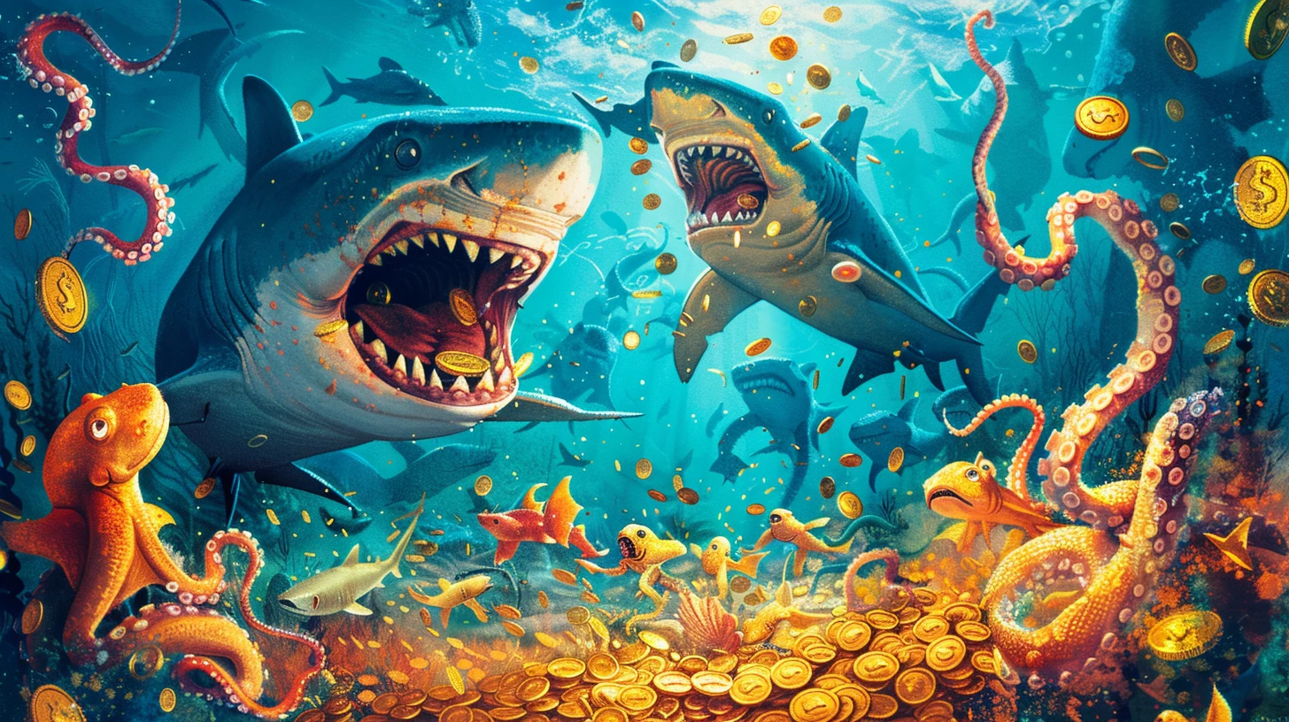 Khám Phá Bet789: Nền Tảng Cược Đầy Tiềm Năng