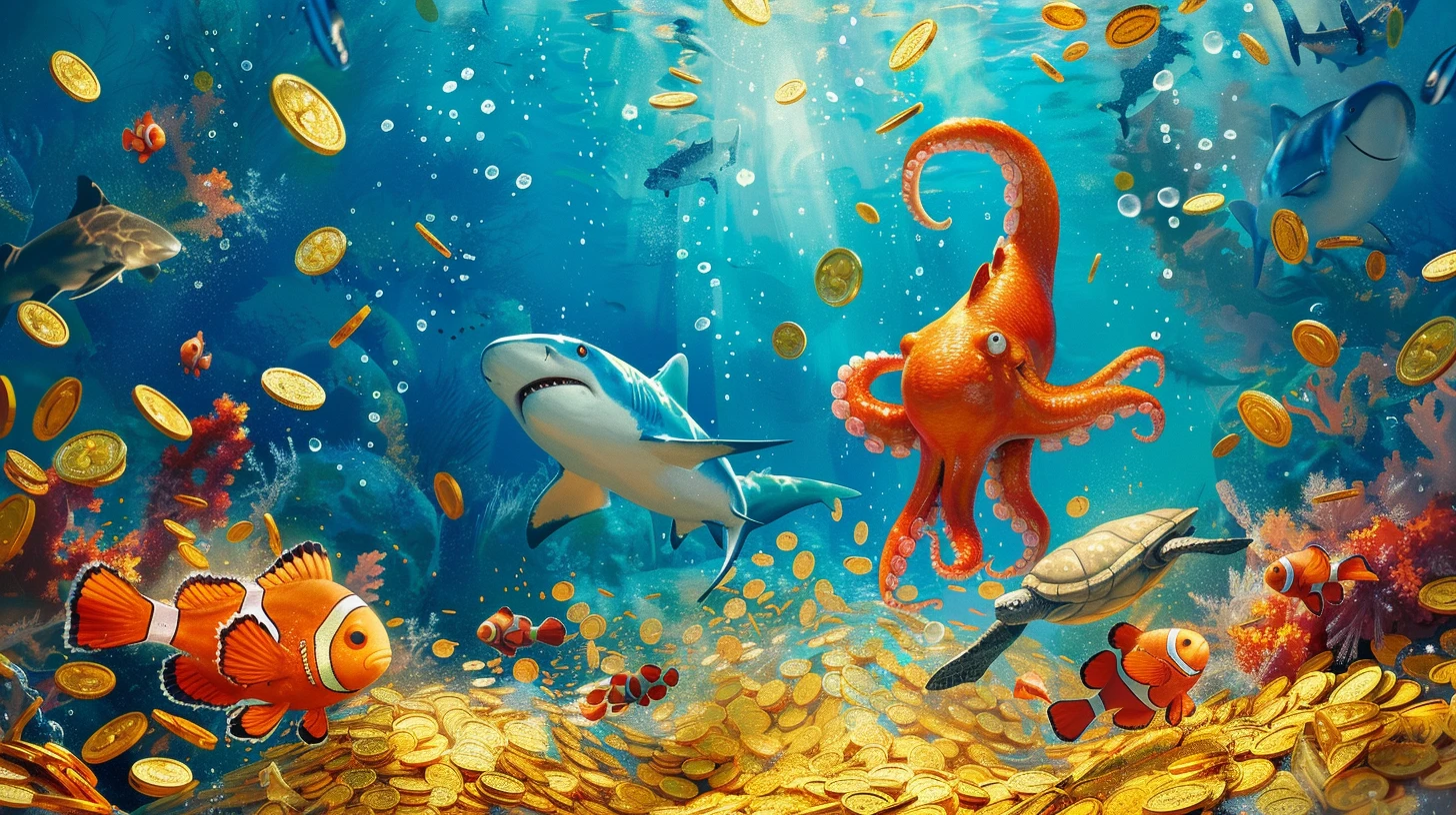 Khám Phá Ứng Dụng Sodo: Giải Pháp Hoàn Hảo Cho Người Chơi Xổ Số