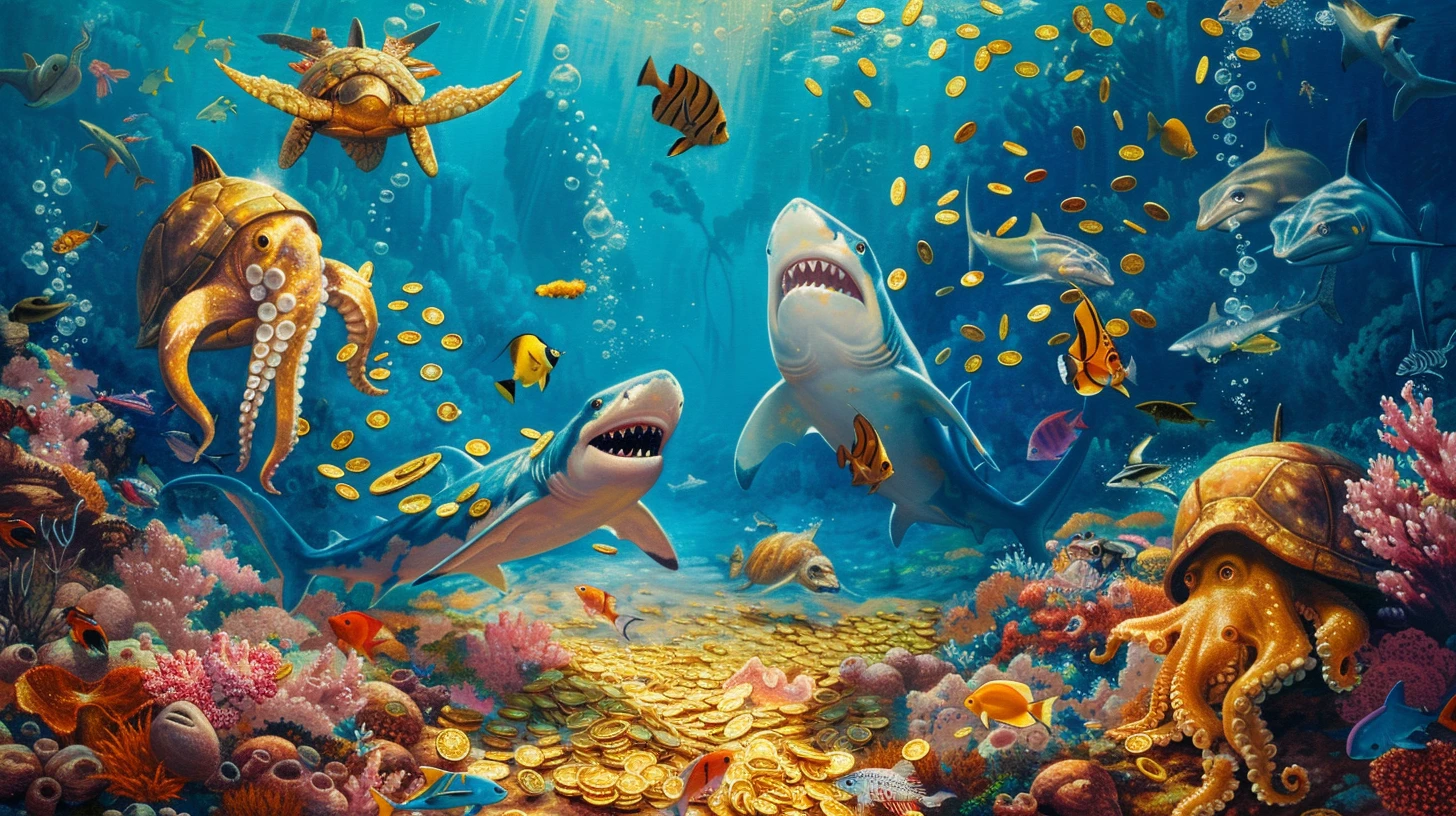 Khám Phá Ứng Dụng Sodo: Giải Pháp Hoàn Hảo Cho Người Chơi Xổ Số