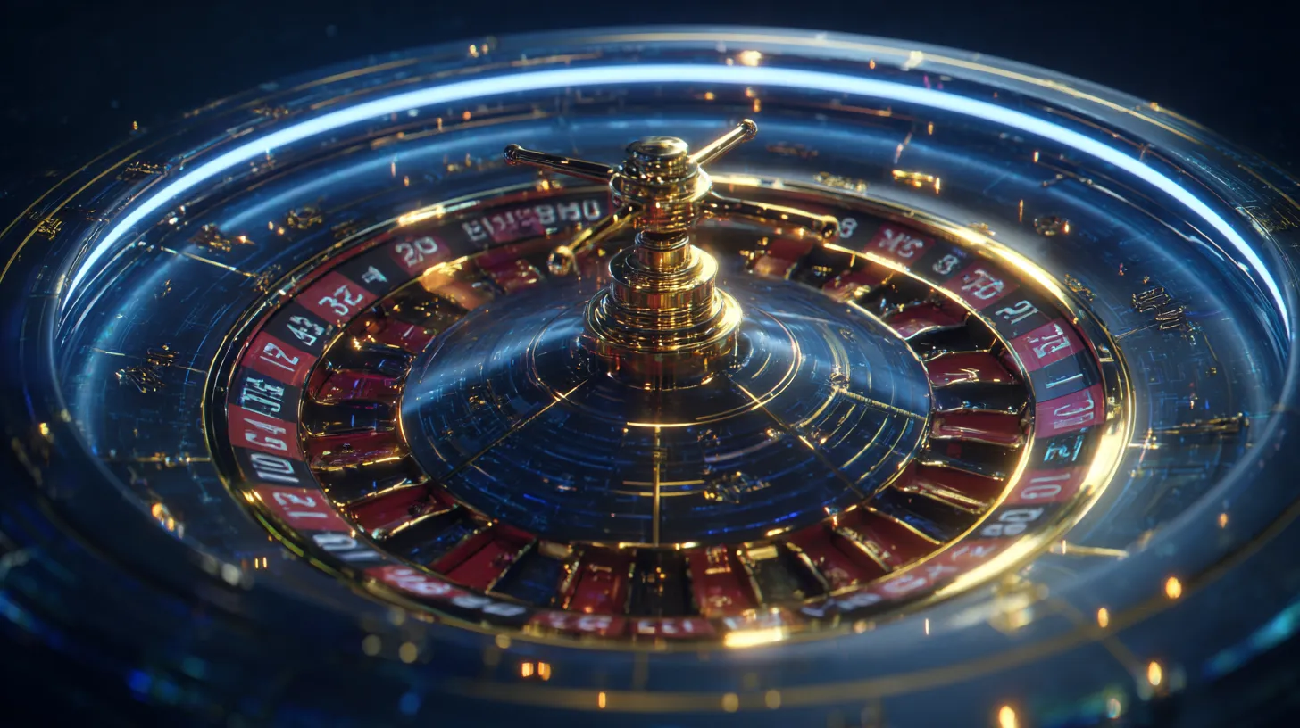 Khám Phá Dịch Vụ DBET: Từ Bonus Code Đến Xổ Số Miền Nam