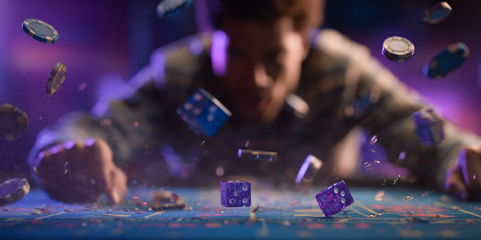 Khám Phá Thế Giới Xổ Số Cùng 88win