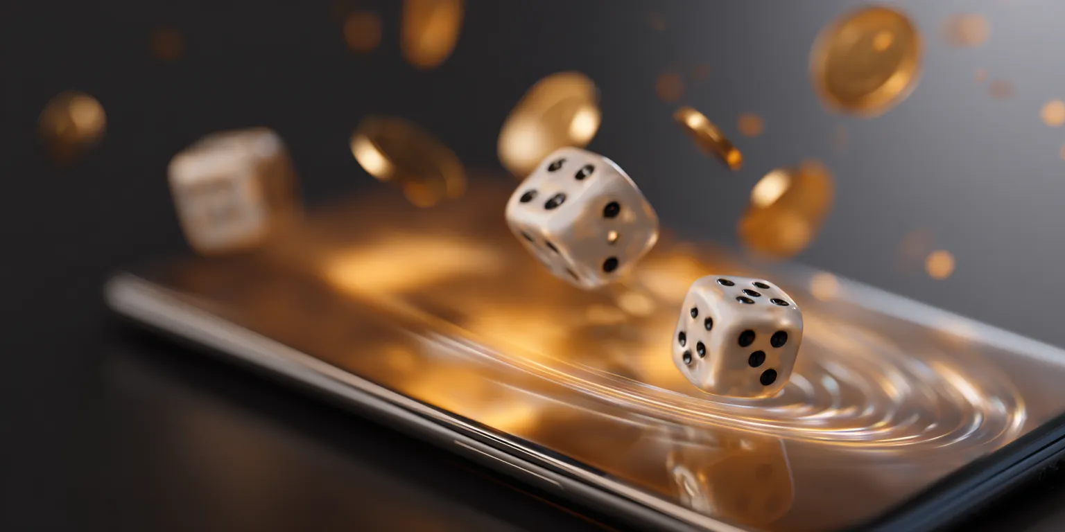 Khám Phá Vin777: Nền Tảng Xổ Số Đang Được Yêu Thích