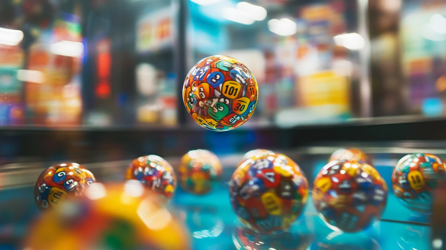 Khám Phá Vin77: Nơi Cung Cấp Dịch Vụ Xổ Số Uy Tín