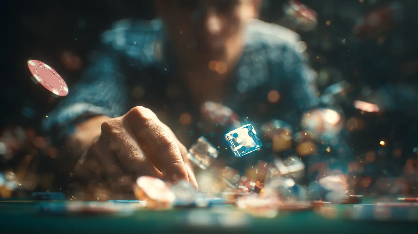 Khám Phá Thế Giới Của Bet 88 Và Những Điều Cần Biết Về Kèo Nhà Cái