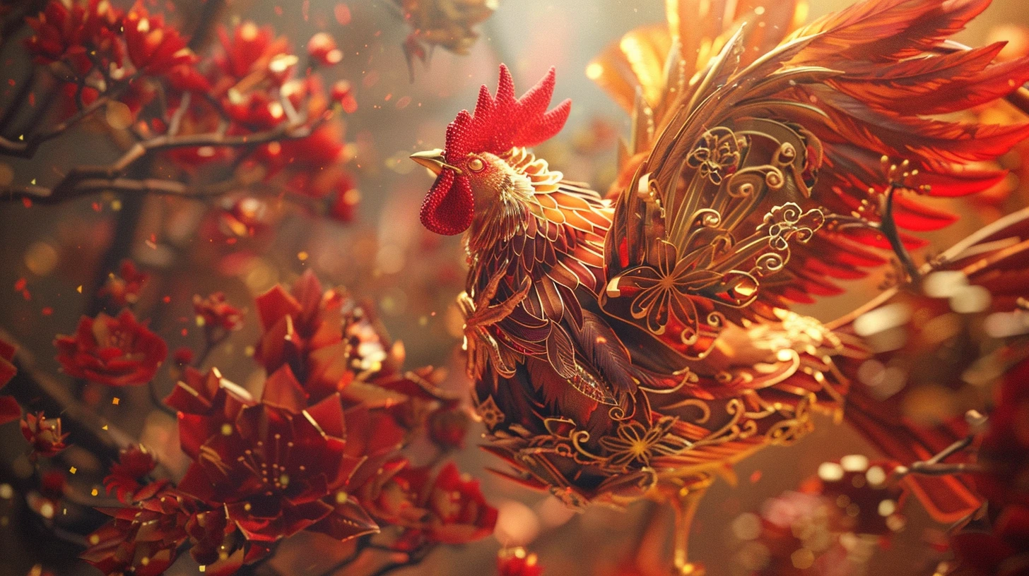 Khám Phá Thế Giới của HP88 Casino và Xổ Số Ngày 21 Tháng 10