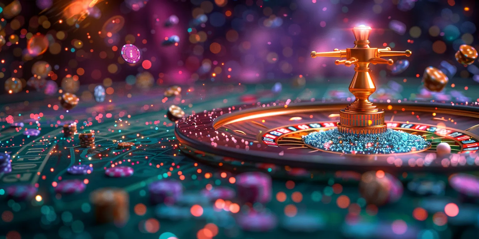 Khám Phá MCW Casino Tại Philippines: Cơ Hội Trúng Lớn Với Số Xổ 3 Miền