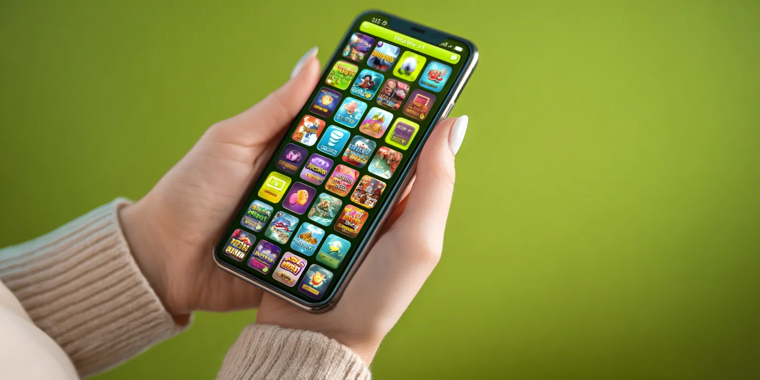 Khám Phá MCW Casino Tại Philippines: Cơ Hội Trúng Lớn Với Số Xổ 3 Miền