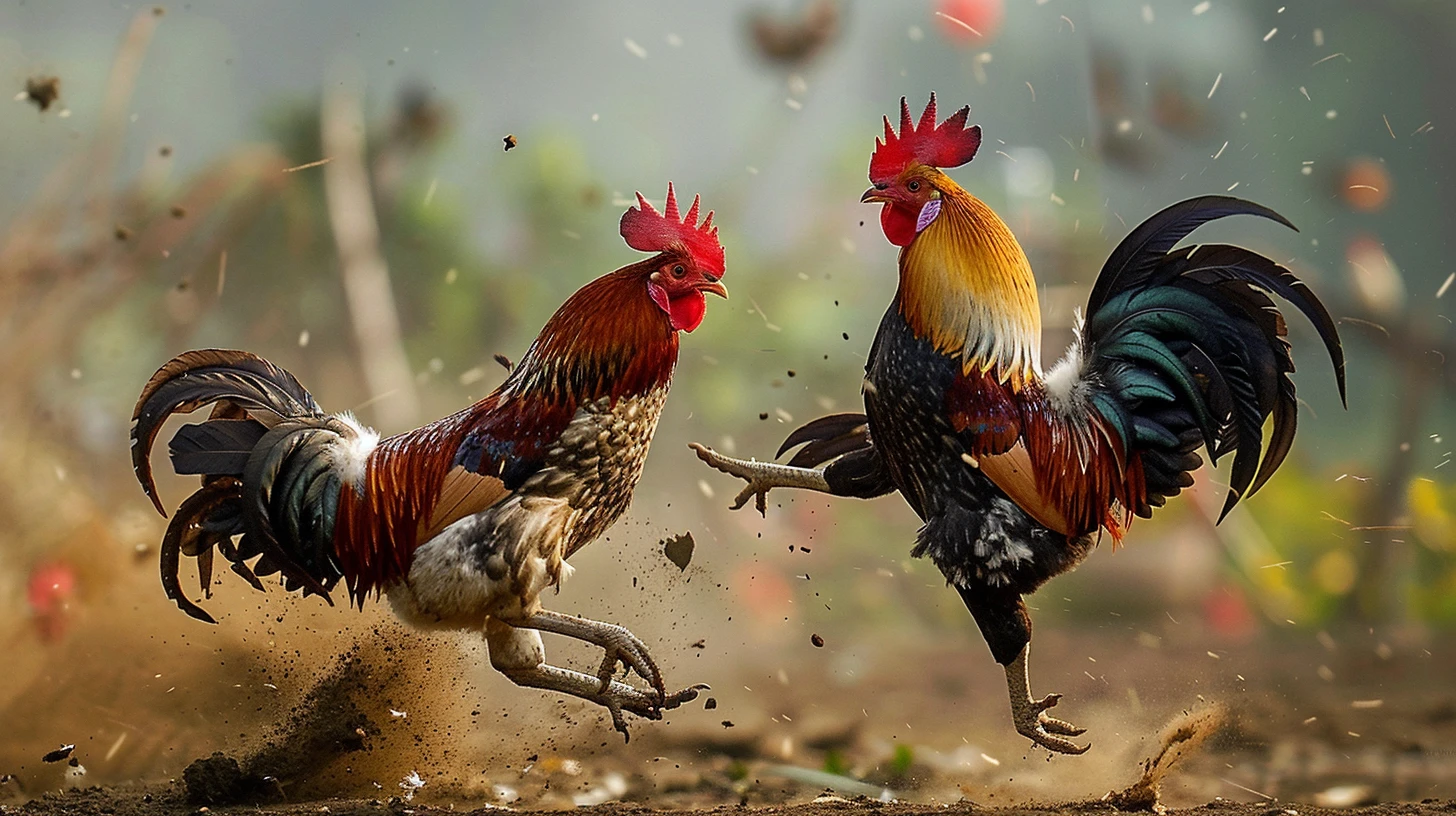 Khám Phá Thế Giới của HP88 Casino và Xổ Số Ngày 21 Tháng 10