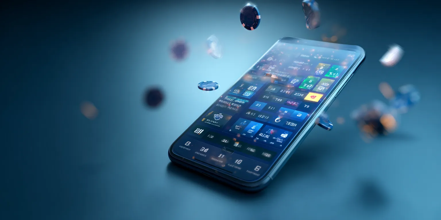 Sodo Casino: Điểm Đến Lý Tưởng Cho Những Người Yêu Thích Cá Cược