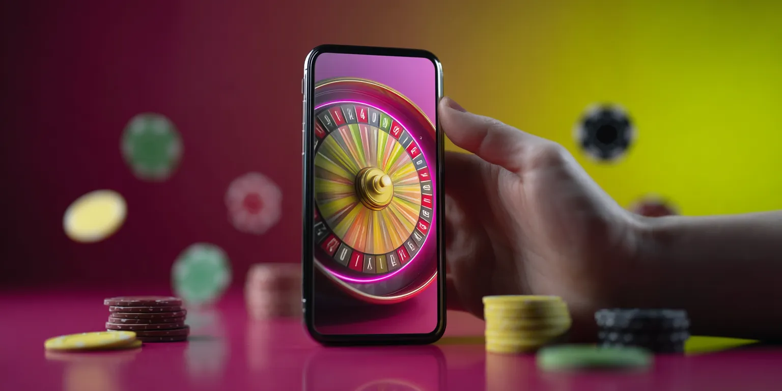 Khám Phá Thế Giới Của RR 88: Lô Đề Và XSMN Ngày Hôm Nay